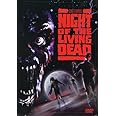 Night of the Living Dead