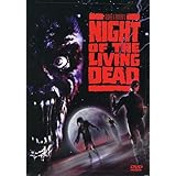 Night of the Living Dead