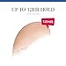 Bourjois Eye Shadow 03