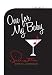 One For My Baby: A Sinatra Cocktail Companion by Tom Smith
