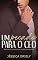 Livro Um pecado para o CEO