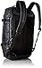 Timbuk2 Wander Backpack Duffel, Jet Black