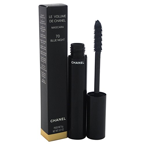 10 Best Chanel Mascaras of This Year CA Best Buy