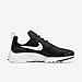 NIKE Women's Low-Top Sneakers