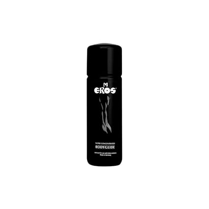 Eros Bodyglide Super Concentrated Gleitgel, 500 ml