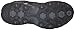 New Balance Men's mt510v3 Trail Running Shoes, Black, 10 D US