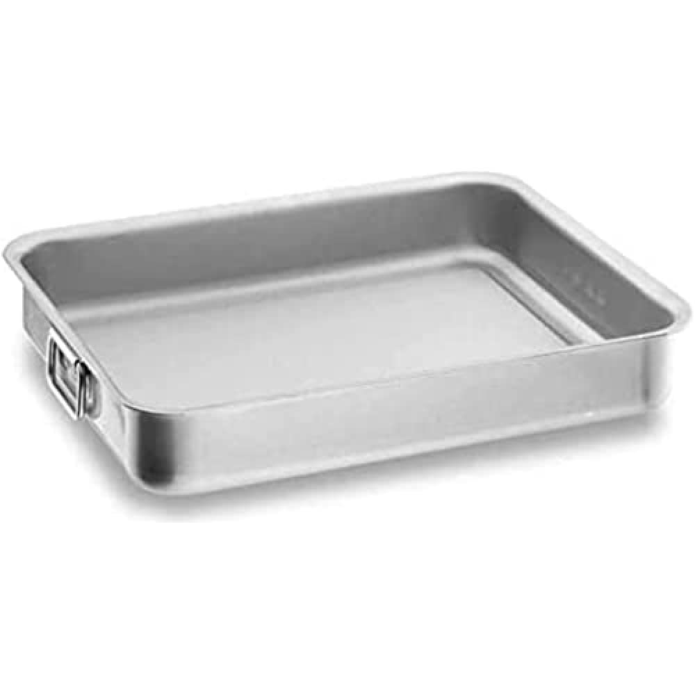 Lacor-50540-ROASTER 40 CMS.