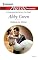 Livro Essência do Desejo (Harlequin Paixão Glamour Livro 3)