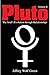 Pluto, Vol. 2: The Soul's Evolution Through Relationships by Green Jeff