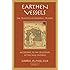 Earthen Vessels: The Practice of Personal Prayer According to the Patristic Tradition