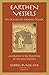 Earthen Vessels: The Practice of Personal Prayer According to the Patristic Tradition
