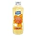Suave Naturals Shampoo, Everlasting Sunshine, 22.5 Ounce
