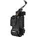 Maxpedition Cp-L Phone/Radio Holder (Black)