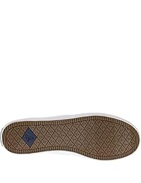 Sperry Top-Sider Crest Vibe Gingham - Zapatillas para mujer