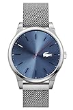 Lacoste 2010966