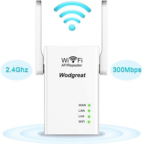 Blueendless superboost wifi extender Clearance
