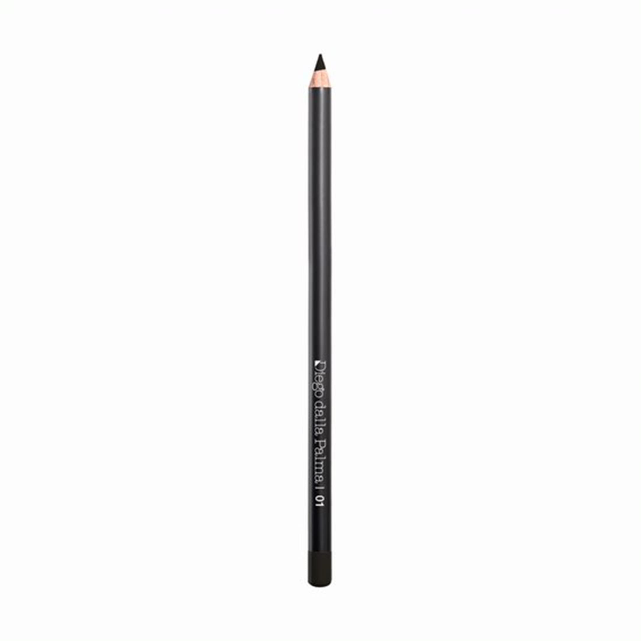 Diego Dalla Palma Eye Liner, 0.06 oz. 1.83 g