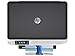 HP Envy 5534 Wireless All-in-One  Color Photo Printer