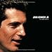 John Kennedy Jr : Les images d'une vie by