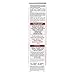 Organic Doctor Rose Otto Face Mask, 4.2 Fluid Ounce