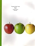 Paperback Sociology of Health & Aging Soc 231 Book