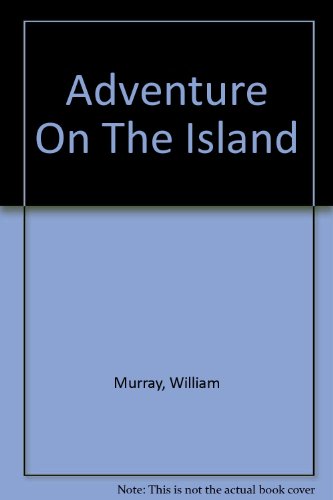 The Adventure of the Island