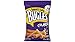 Bugles Sweet & Salty Limited Edition Churro Flavor | Kid Favorite Corn Snack | 3 Oz 6 Pack