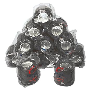 Ever Ready First Aid Self Adherent Cohesive Bandages 2