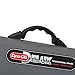 Dyna-Glo RMC-FA60DGD 30,000 - 60,000 BTU Liquid Propane Forced Air Heater