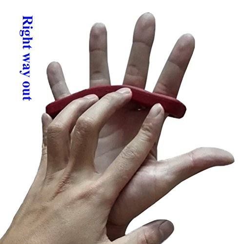 Basketball Shooting Trainer Aid 5.3&quot; Training Equipment