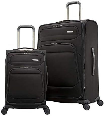 epsilon nxt samsonite