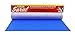 Saral Paper Corp Wax Free Transfer Tracing Paper - Blue - 12 Inches x 12 Foot Roll