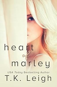 For FREE at eBooksHabit.com
