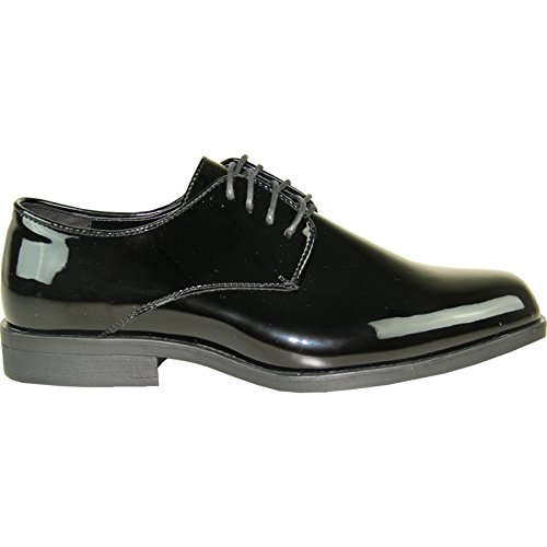 dxl dress shoes
