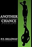 Another Chance (Gender Swap Fiction) (Faces of CHANCE Book 1)