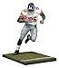 McFarlane Toys EA Sports Madden NFL 19 Ultimate Team SAQUON Barkley York Giants