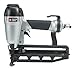 PORTER-CABLE Finish Nailer, 16GA, 1-Inch to 2-1/2-Inch  (FN250C) primary