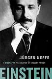 Einstein: A Biography