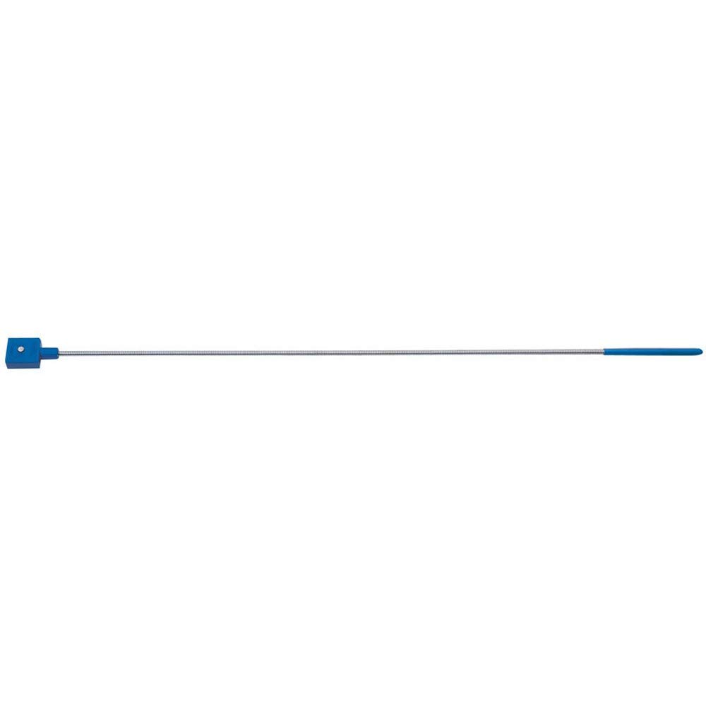 Draper 10195 Fully Flexible Magnetic Pick Up Tool, 610mm