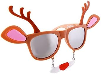 party glasses shark tank