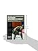 SAS and Elite Forces Guide Extreme Unarmed Combat: Hand-To-Hand Fighting Skills From The World's Elite Military Units