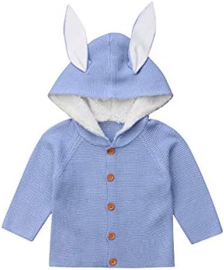 baby girl cardigan australia