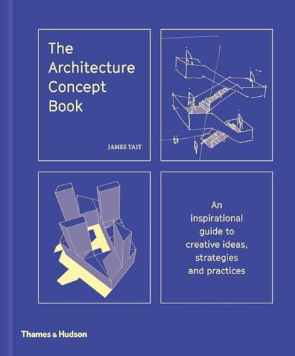Design Process in Architecture: From Concept to Completion