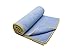 Yogitoes Skidless Mat Size Towel
