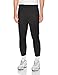 Wilson Men's Basic Classic Fit Baseball Pant