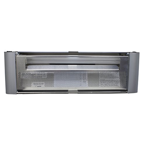 Vector Plasma One Insect Light Traps