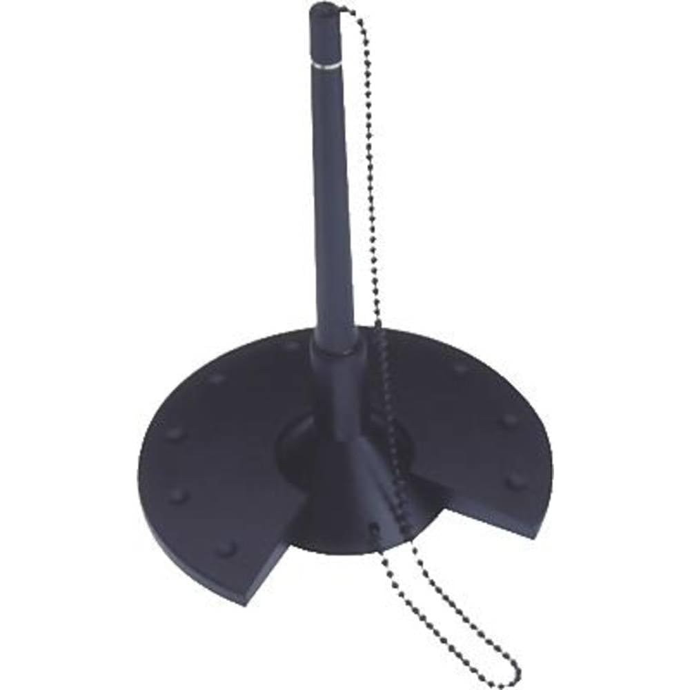Helit H6359098 Ballpoint Pen Stand