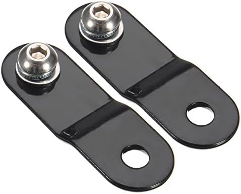 Front Tank Lift Kit For Harley XL Sportster 1995-2008 2009 2010