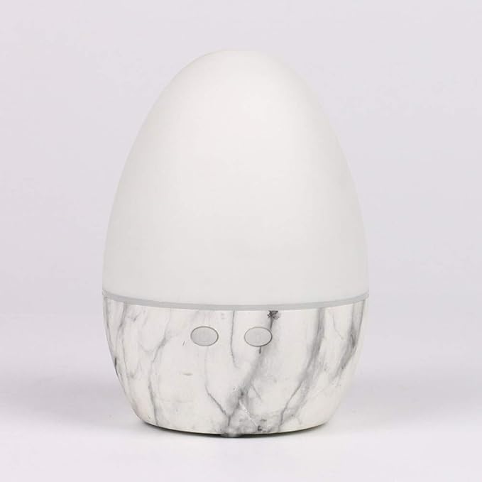 Renh Air humidifier New USB humidifier ultrasonic Colorful Bedroom Home