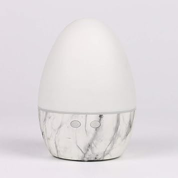 Renh Air humidifier New USB humidifier ultrasonic Colorful Bedroom Home